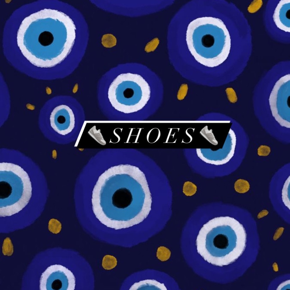 🧿Shoes🧿